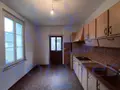 Maison a vendre Le Controis-en-Sologne 41120 Loir-et-Cher 41 100 m2 3 pièces 155992 euros 015/678 006
