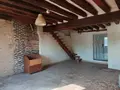 Maison a vendre Les Montils 41120 Loir-et-Cher 41 40 m2 3 pièces 43600 euros 015/687/08 001