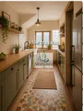 Maison a vendre Les Montils 41120 Loir-et-Cher 41 40 m2 3 pièces 43600 euros 015/687/08 002