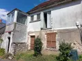 Maison a vendre Les Montils 41120 Loir-et-Cher 41 40 m2 3 pièces 43600 euros 015/687/08 003