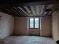 Maison a vendre Les Montils 41120 Loir-et-Cher 41 40 m2 3 pièces 43600 euros 015/687/08 005