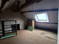 Maison a vendre Les Montils 41120 Loir-et-Cher 41 40 m2 3 pièces 43600 euros 015/687/08 006