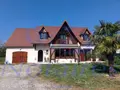 Maison a vendre Cour-Cheverny 41700 Loir-et-Cher 41 171 m2 7 pièces 348479 euros 015/688 001