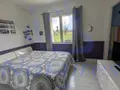 Maison a vendre Cour-Cheverny 41700 Loir-et-Cher 41 171 m2 7 pièces 348479 euros 015/688 002