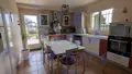 Maison a vendre Cour-Cheverny 41700 Loir-et-Cher 41 171 m2 7 pièces 348479 euros 015/688 003