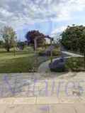 Maison a vendre Cour-Cheverny 41700 Loir-et-Cher 41 171 m2 7 pièces 348479 euros 015/688 005