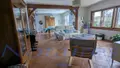 Maison a vendre Cour-Cheverny 41700 Loir-et-Cher 41 171 m2 7 pièces 348479 euros 015/688 006