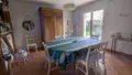 Maison a vendre Cour-Cheverny 41700 Loir-et-Cher 41 171 m2 7 pièces 348479 euros 015/688 008