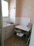 Appartement a vendre Blois 41000 Loir-et-Cher 41 26 m2 2 pièces 55432 euros 015/690 003