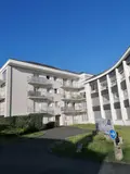 Appartement a vendre Blois 41000 Loir-et-Cher 41 26 m2 2 pièces 55432 euros 015/690 005