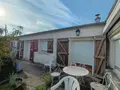 Maison a vendre Cellettes 41120 Loir-et-Cher 41 67 m2 4 pièces 95940 euros 015/697 001