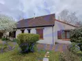 Maison a vendre Candé-sur-Beuvron 41120 Loir-et-Cher 41 96 m2 4 pièces 188640 euros 015/698 001