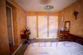 Maison a vendre Candé-sur-Beuvron 41120 Loir-et-Cher 41 96 m2 4 pièces 188640 euros 015/698 003