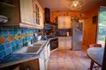 Maison a vendre Candé-sur-Beuvron 41120 Loir-et-Cher 41 96 m2 4 pièces 188640 euros 015/698 004