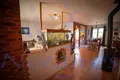 Maison a vendre Candé-sur-Beuvron 41120 Loir-et-Cher 41 96 m2 4 pièces 188640 euros 015/698 006