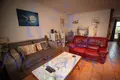 Maison a vendre Candé-sur-Beuvron 41120 Loir-et-Cher 41 96 m2 4 pièces 188640 euros 015/698 009