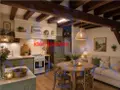 Maison a vendre Chaumont-sur-Loire 41150 Loir-et-Cher 41 42 m2 2 pièces 54500 euros 015/699 001