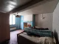 Maison a vendre Chaumont-sur-Loire 41150 Loir-et-Cher 41 42 m2 2 pièces 54500 euros 015/699 002