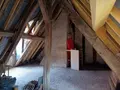 Maison a vendre Chaumont-sur-Loire 41150 Loir-et-Cher 41 42 m2 2 pièces 54500 euros 015/699 005