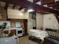 Maison a vendre Chaumont-sur-Loire 41150 Loir-et-Cher 41 42 m2 2 pièces 54500 euros 015/699 007