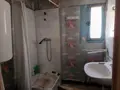 Maison a vendre Chaumont-sur-Loire 41150 Loir-et-Cher 41 42 m2 2 pièces 54500 euros 015/699 008