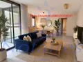 Appartement a vendre Blois 41000 Loir-et-Cher 41 87 m2 4 pièces 178160 euros 015/702 001