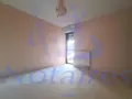 Appartement a vendre Blois 41000 Loir-et-Cher 41 87 m2 4 pièces 178160 euros 015/702 002