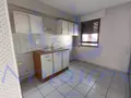 Appartement a vendre Blois 41000 Loir-et-Cher 41 87 m2 4 pièces 178160 euros 015/702 004