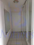 Appartement a vendre Blois 41000 Loir-et-Cher 41 87 m2 4 pièces 178160 euros 015/702 006