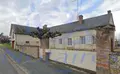 Maison a vendre Seur 41120 Loir-et-Cher 41 63 m2 5 pièces 158100 euros 015/703 001