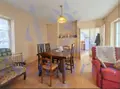 Maison a vendre Seur 41120 Loir-et-Cher 41 63 m2 5 pièces 158100 euros 015/703 002