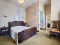 Maison a vendre Seur 41120 Loir-et-Cher 41 63 m2 5 pièces 158100 euros 015/703 003