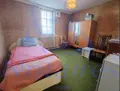 Maison a vendre Seur 41120 Loir-et-Cher 41 63 m2 5 pièces 158100 euros 015/703 004