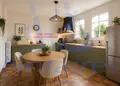 Maison a vendre Seur 41120 Loir-et-Cher 41 63 m2 5 pièces 158100 euros 015/703 006