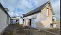 Maison a vendre Seur 41120 Loir-et-Cher 41 63 m2 5 pièces 158100 euros 015/703 007