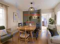 Maison a vendre Seur 41120 Loir-et-Cher 41 63 m2 5 pièces 158100 euros 015/703 009