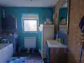 Maison a vendre Sambin 41120 Loir-et-Cher 41 110 m2 5 pièces 235800 euros 015/708 005