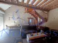 Maison a vendre Sambin 41120 Loir-et-Cher 41 110 m2 5 pièces 235800 euros 015/708 006