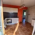 Maison a vendre Lunay 41360 Loir-et-Cher 41 155 m2 5 pièces 256760 euros 071/1001 004