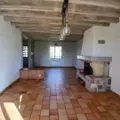 Maison a vendre Lunay 41360 Loir-et-Cher 41 155 m2 5 pièces 256760 euros 071/1001 005