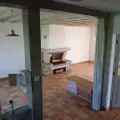 Maison a vendre Lunay 41360 Loir-et-Cher 41 155 m2 5 pièces 256760 euros 071/1001 006