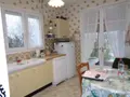 Maison a vendre Saint-Ouen 41100 Loir-et-Cher 41 102 m2 5 pièces 151960 euros 071/1013 002