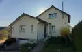 Maison a vendre Saint-Ouen 41100 Loir-et-Cher 41 102 m2 5 pièces 151960 euros 071/1013 003