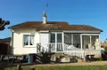 Maison a vendre Saint-Ouen 41100 Loir-et-Cher 41 102 m2 5 pièces 151960 euros 071/1013 004