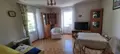 Appartement a vendre Vendôme 41100 Loir-et-Cher 41 71 m2 3 pièces 151960 euros 071/1017 001