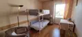 Appartement a vendre Vendôme 41100 Loir-et-Cher 41 71 m2 3 pièces 151960 euros 071/1017 002