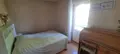 Appartement a vendre Vendôme 41100 Loir-et-Cher 41 71 m2 3 pièces 151960 euros 071/1017 004