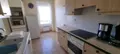 Appartement a vendre Vendôme 41100 Loir-et-Cher 41 71 m2 3 pièces 151960 euros 071/1017 005