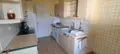 Appartement a vendre Vendôme 41100 Loir-et-Cher 41 71 m2 3 pièces 151960 euros 071/1017 006