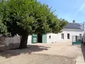Location maison Thoré-la-Rochette 41100 Loir-et-Cher 41 87 m2 4 pièces 800 euros 071/1018 001